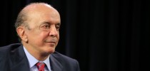jose-serra-senador