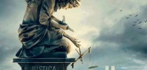 justica02