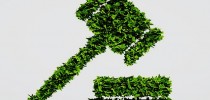 justiça ambiental