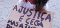 justiça-cega
