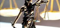 justiça1