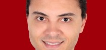 leandro4