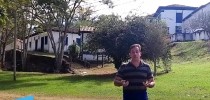 leandroMG