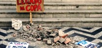 legadodacopa
