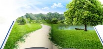 legislacao-ambiental