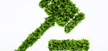 legislacaoambiental2