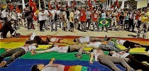 montagem s/foto de Antonio Cruz/Agência Brasil