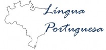 lgport2