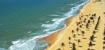 litoral