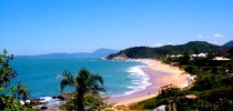litoral