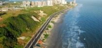 litoralSaoLuis