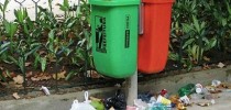 lixo_rio_de_janeiro_foto