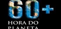 Imagem: Divulgação/WWF