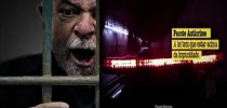 lula-preso