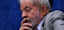 lula2