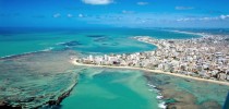 Maceió,AL,Brasil