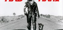 mad-marx