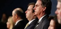 maiaebolsonaro