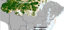 mapa7