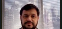 marcossaes