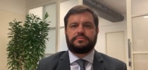 marcossaes1