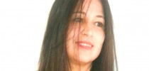 marilenenunes