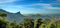 mata-atlantica-103469276