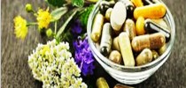 medicamentos