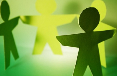 Imagem: Reprodução/Internet (em atendimento à norma legal 9.610/98)