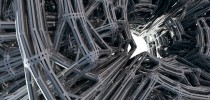 metal-infrastructure