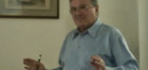 Miguel Lisboa Cohen