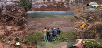 mineraçao