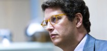 ministro-ricardo-salles1557786196