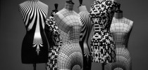 moda