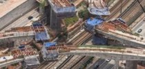modilidadecopadomundooestadosp-e1394741812407