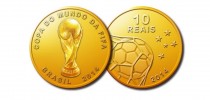 moeda-copa-do-mundo-brasil-10reais