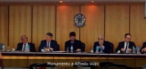 monumeto-a-volpi