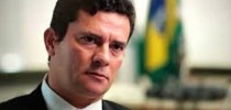 moro