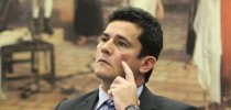 moro