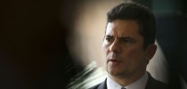 moro