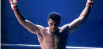 muhammadali2