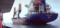 navio