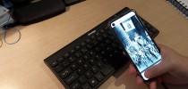 nazi-celular