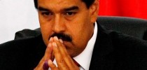 nicolasmaduro