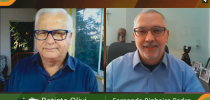 noticias-agricolas-2019-24-jun