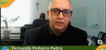 noticiasagro