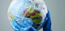 novo-mundo