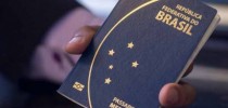 novo-passaporte