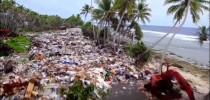 oceanoplastico