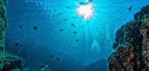 oceanos2